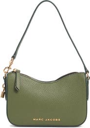 Marc Jacobs Drifter SLG Convertible Wristlet