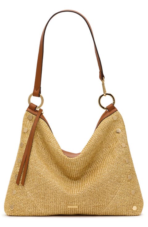 Kyle Large Shoulder Bag