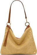 HAMMITT Kyle Large Shoulder Bag