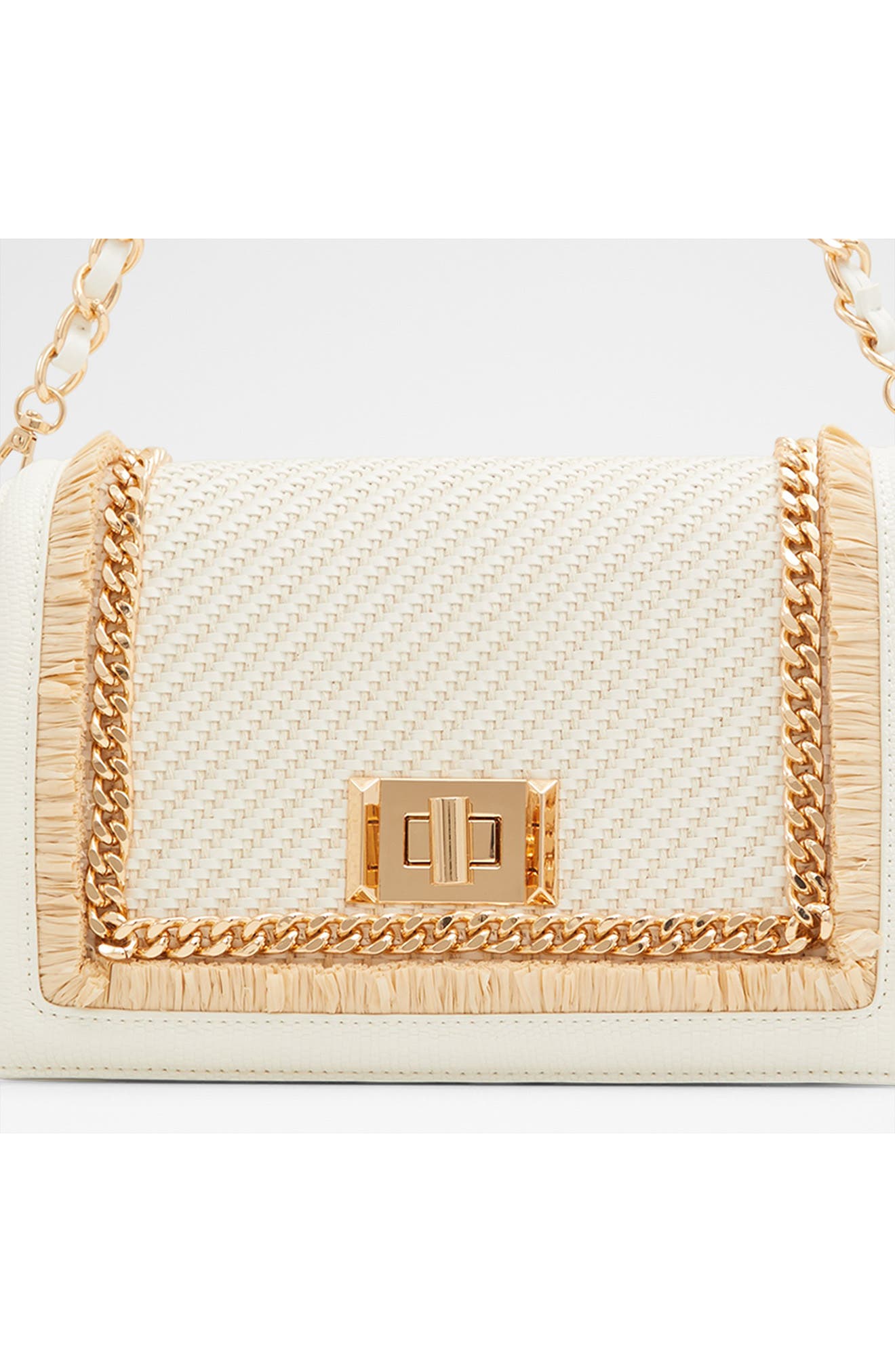 ALDO Maffayyx Shoulder Bag, Alternate, color, 