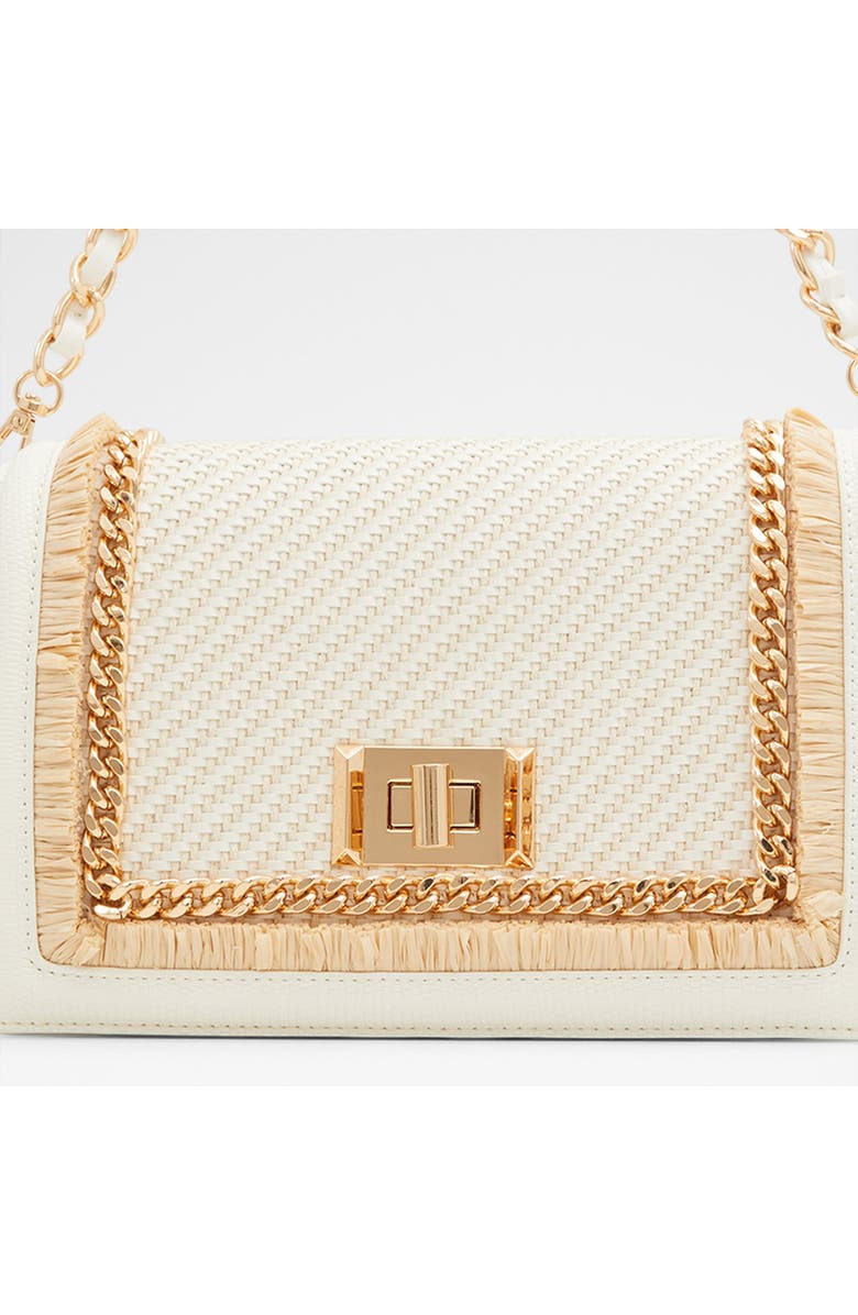 ALDO Maffayyx Shoulder Bag, Alternate, color,