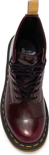 1460 Vegan Leather Boot