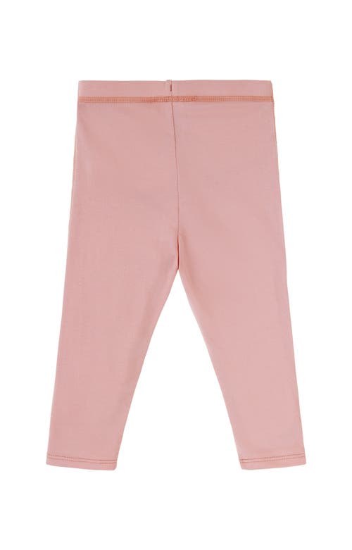 Uv Skinz Everyday Play Leggingz In Pink