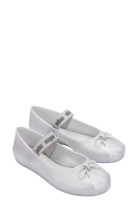 Sophie Ad Water Resistant Mary Jane