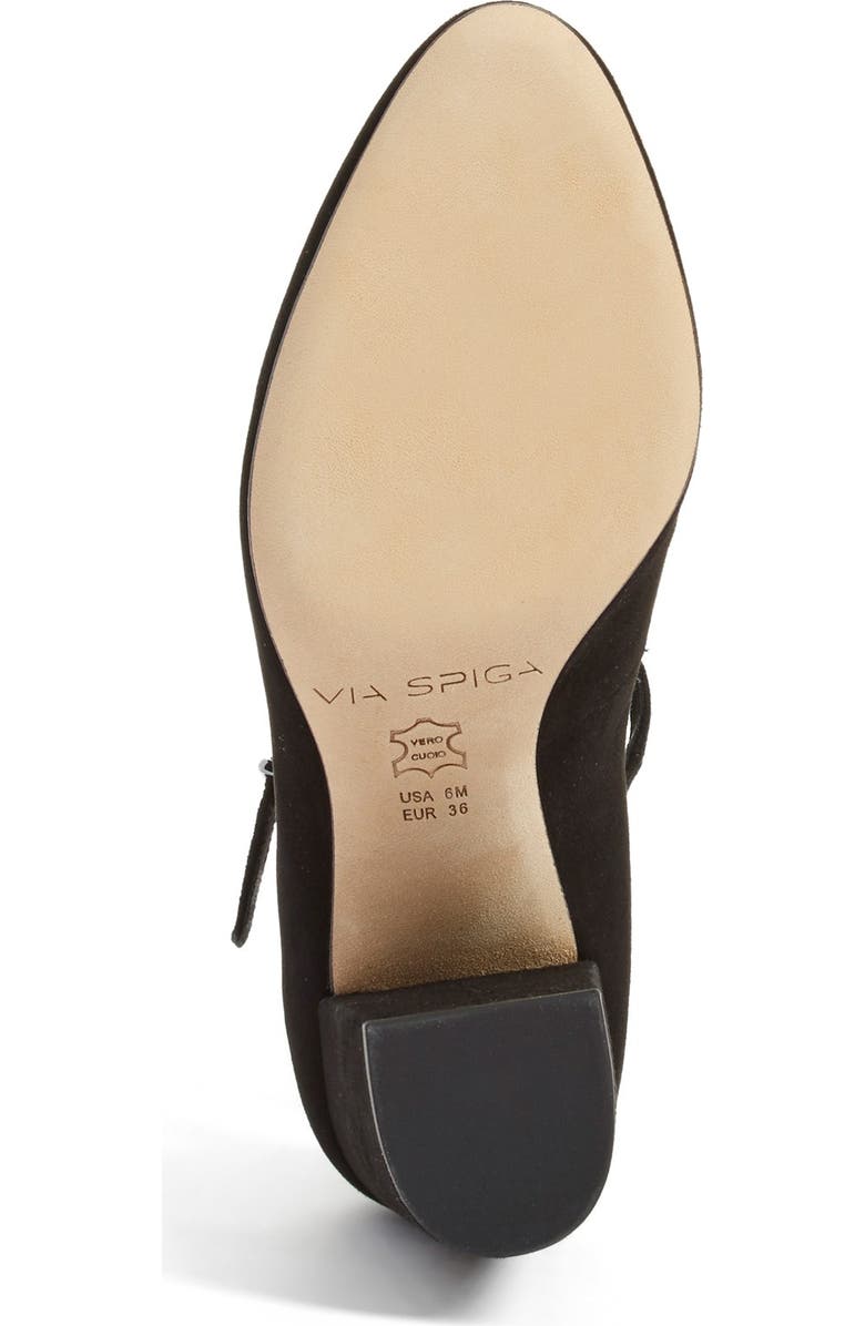 Via Spiga 'Deanna' Mary Jane Pump, Alternate, color,