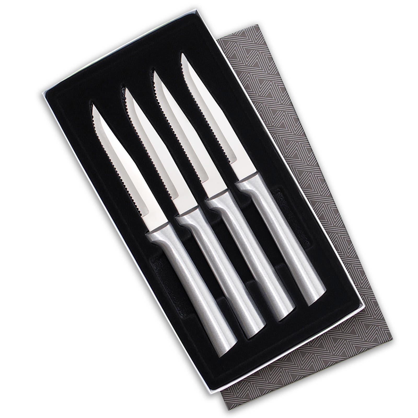 selected Silver