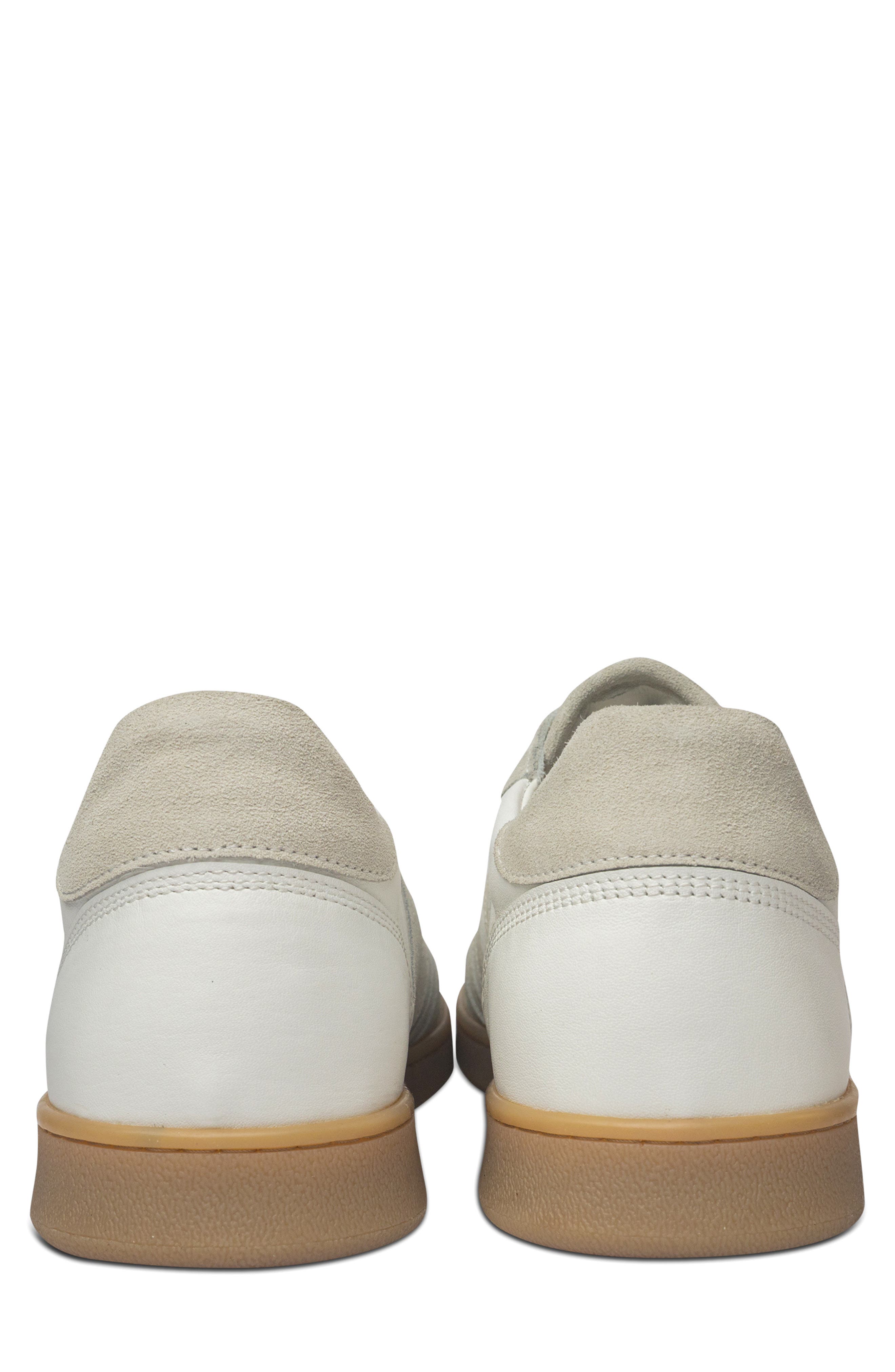 Court III Sneaker - image 4