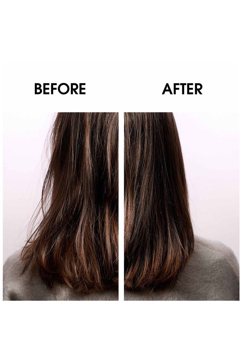 Serum de Soie Sublimateur- Hydrating, Control Frizz Styling Serum for Normal and Fine Hair, Alternate, color, NO COLOR