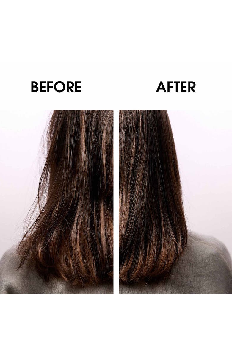 Leonor Greyl PARIS Serum de Soie Sublimateur- Hydrating, Control Frizz Styling Serum for Normal and Fine Hair, Alternate, color, 