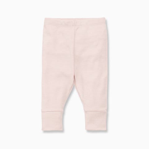 Legging with Cuff (Baby)