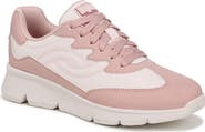 Rykä Confident Walking Sneaker