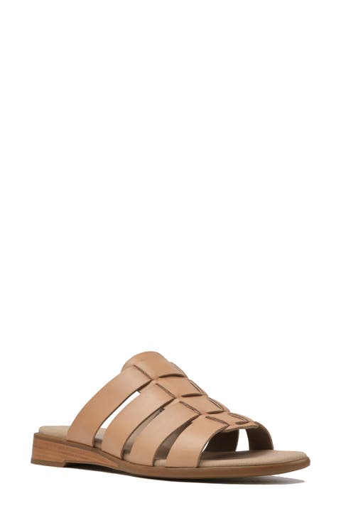 Carrera Sandal (Women)