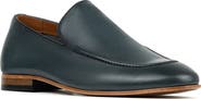 Donald Pliner Tristan Leather Loafer
