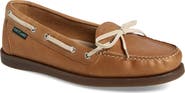 Eastland Yarmouth Boat Shoe Loafer