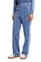  Crew Blue/ Light Blue/ White