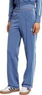 adidas Originals Firebird Recycled Polyester Track Pants