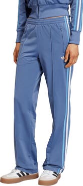 adidas Originals Firebird Recycled Polyester Track Pants