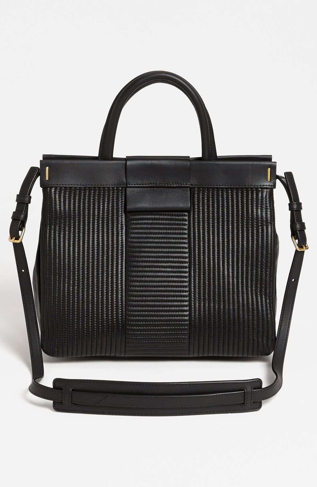 Marc Jacobs , Alternate, color, 