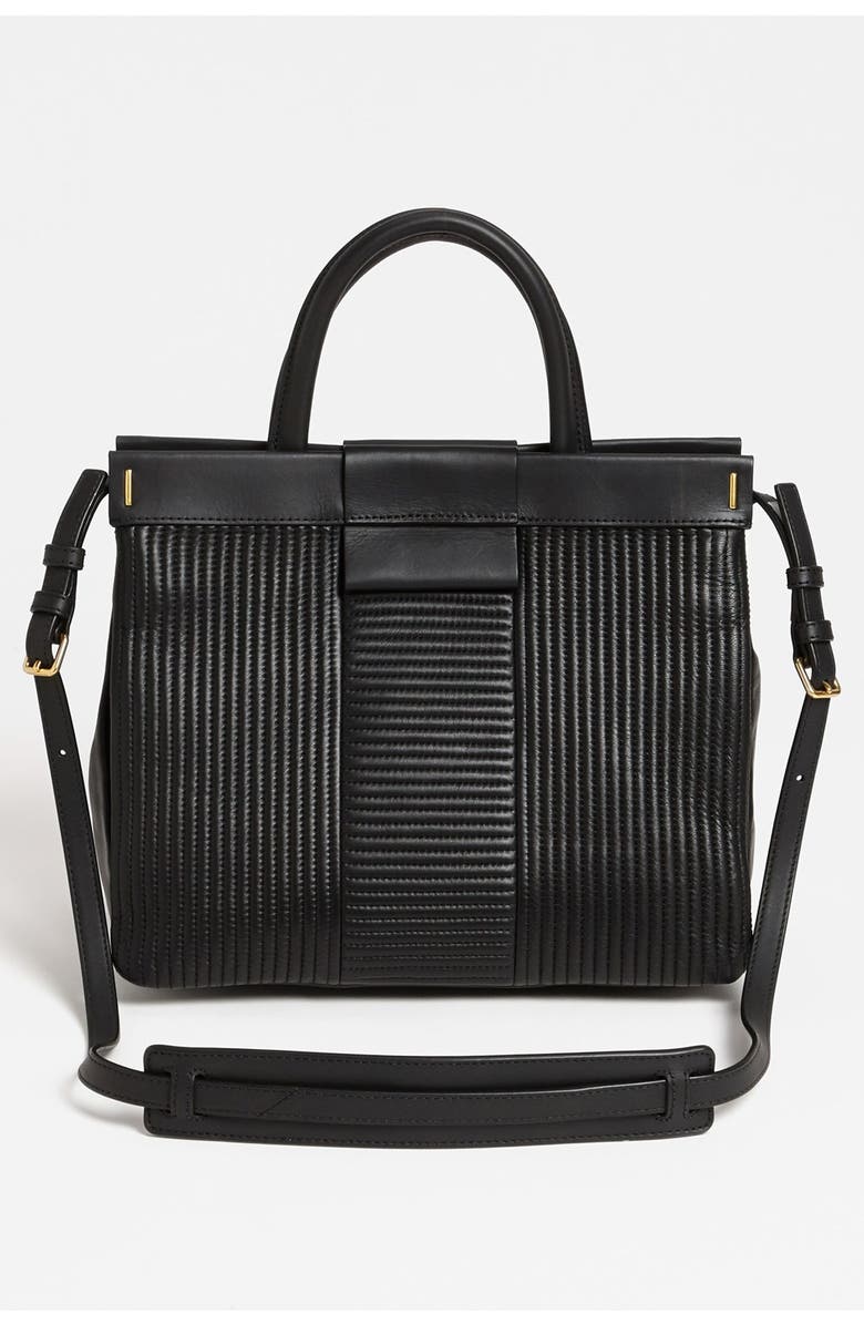 Marc Jacobs , Alternate, color,