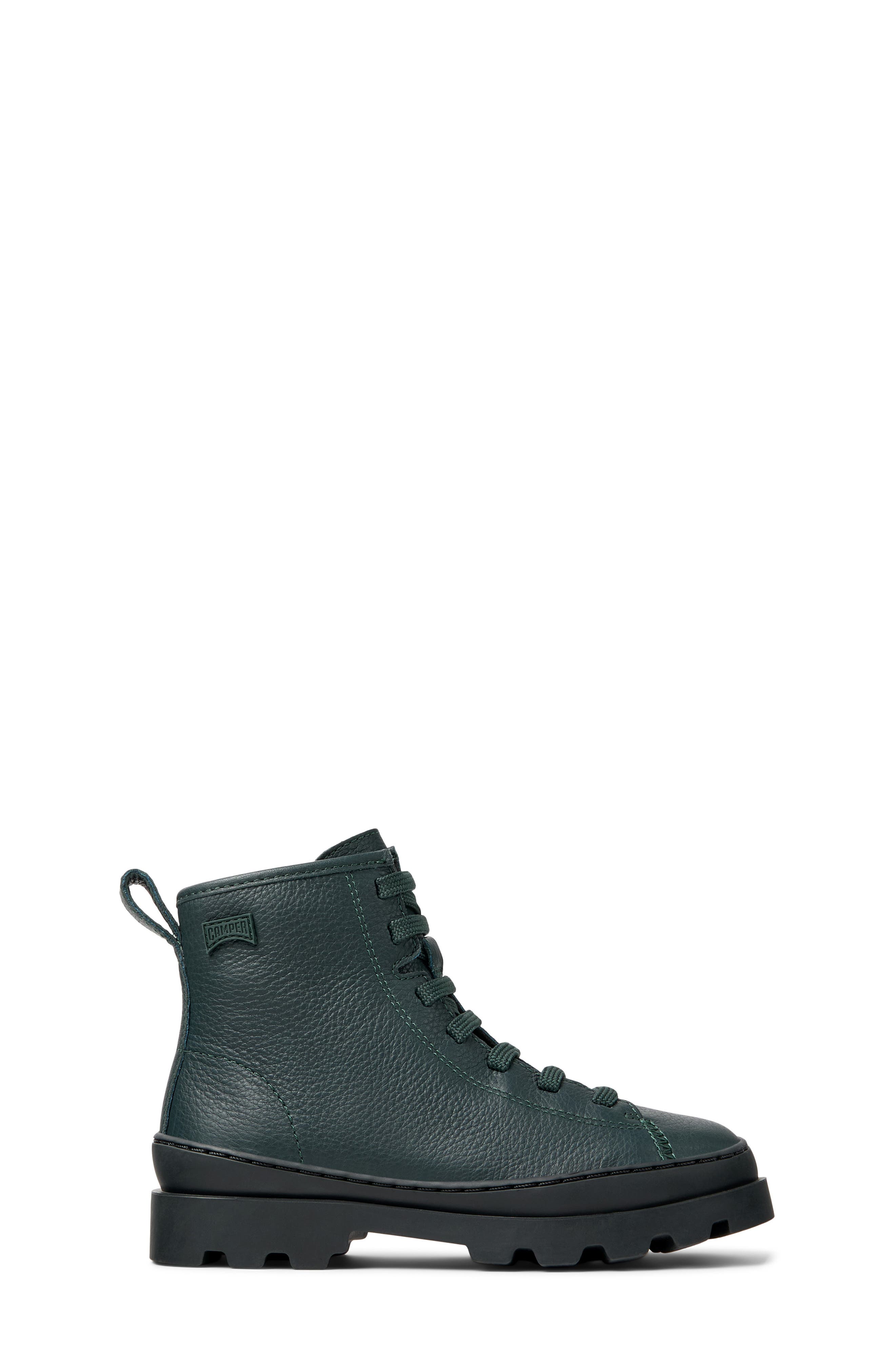 Camper Kids' Brutus Boot, Alternate, color, 