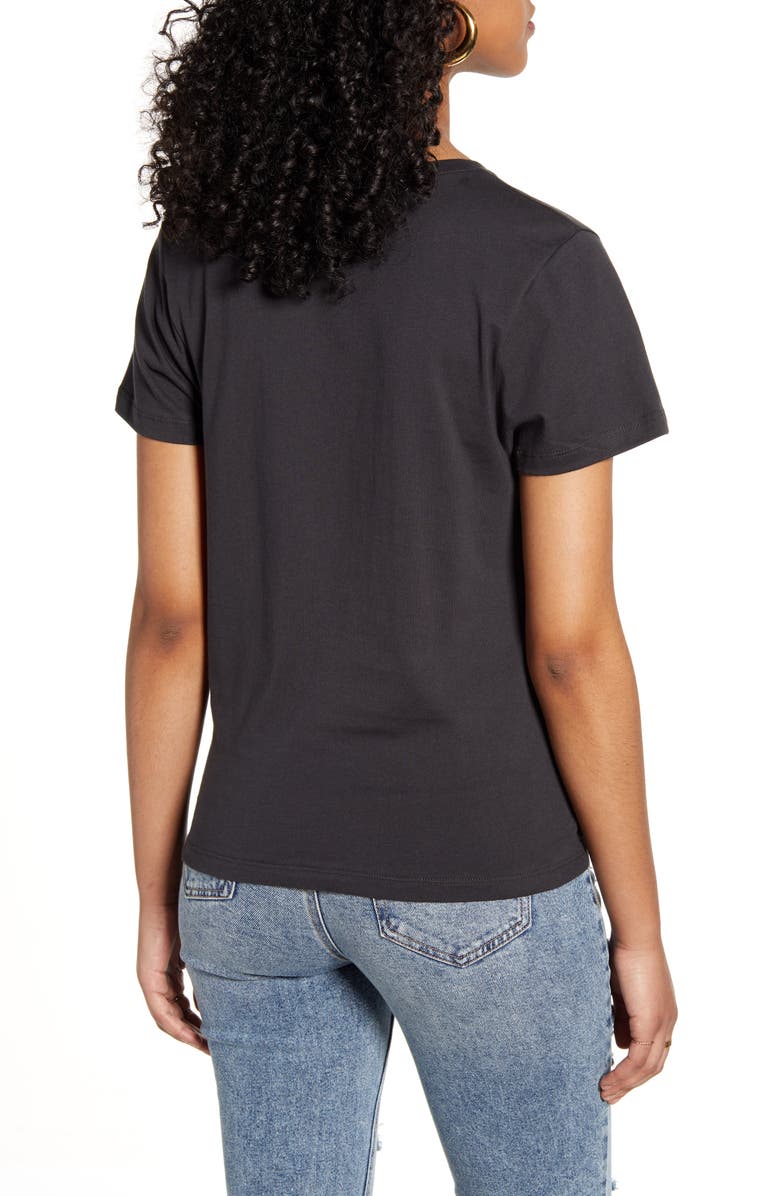 Prince Peter World Tour Graphic Tee, Alternate, color,