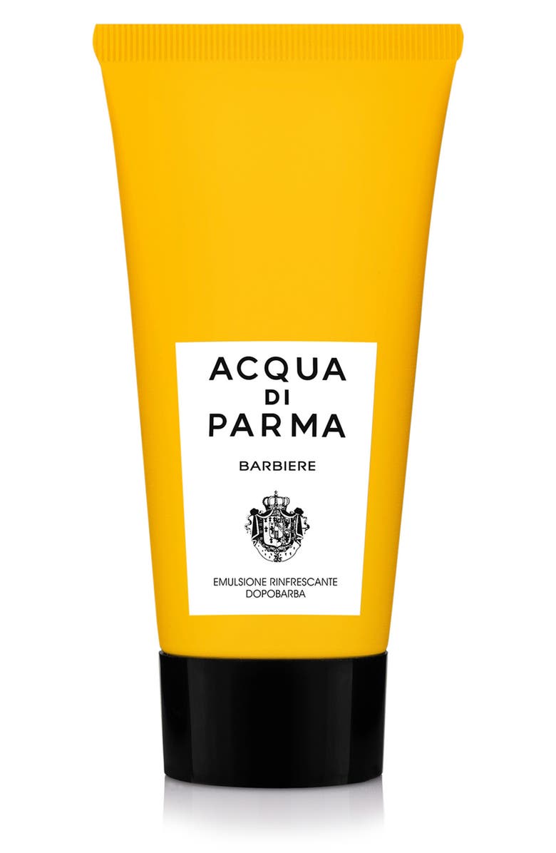Acqua di Parma Barbiere The Daily Ritual Set, Alternate, color, 