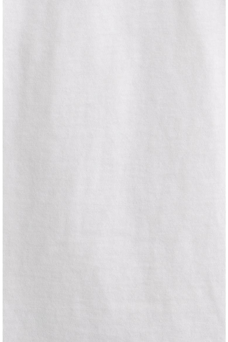 Surf Pima Cotton Polo, Alternate, color, WHITE CAP