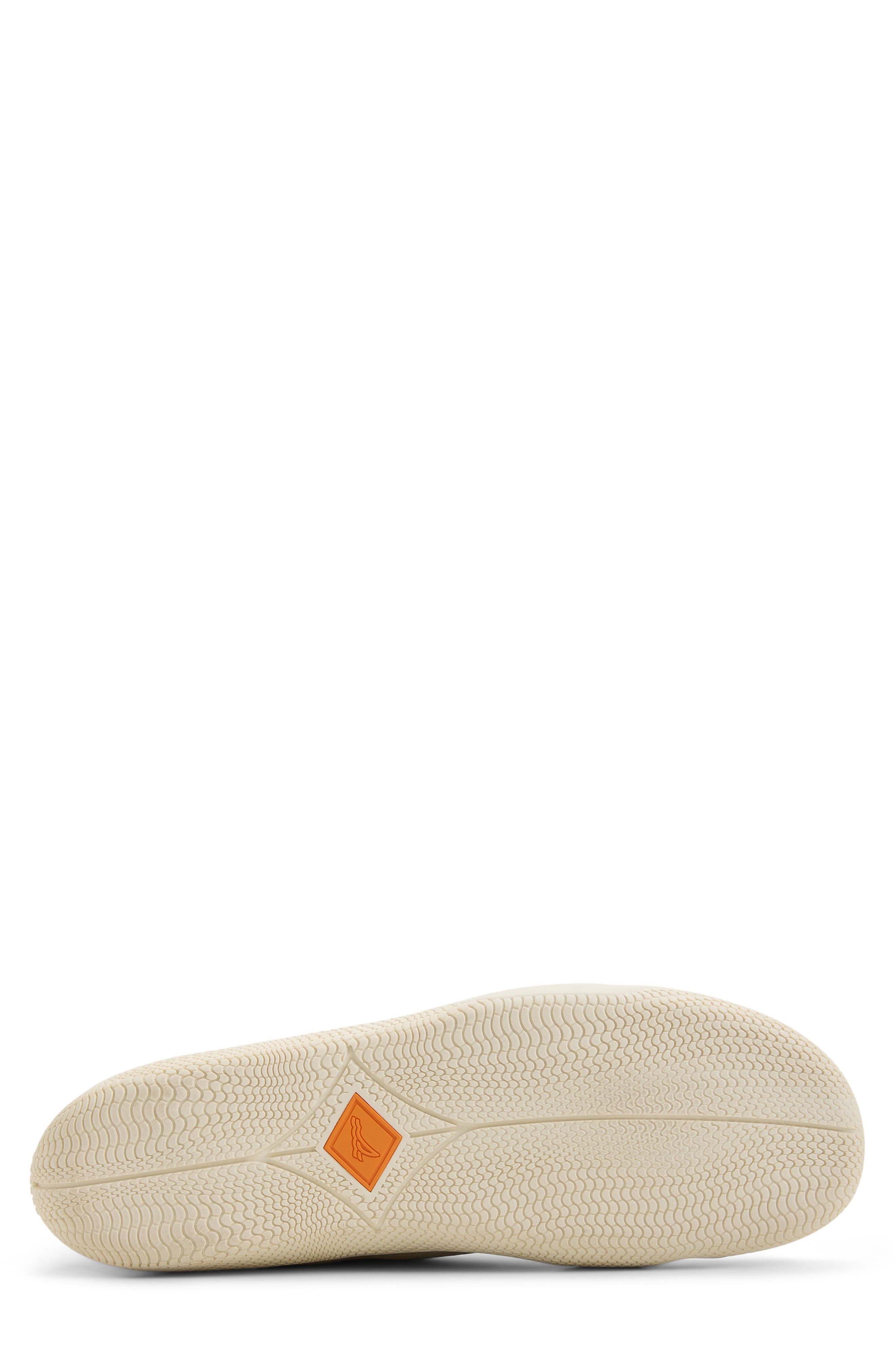 SeaSock II Water Shoe, Alternate, color, TAUPE