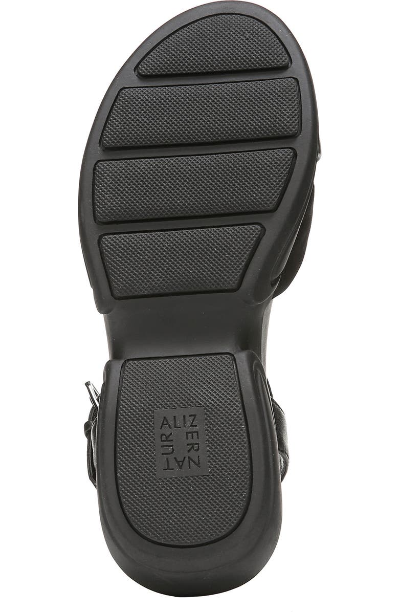 Naturalizer Finlee Sandal, Alternate, color,