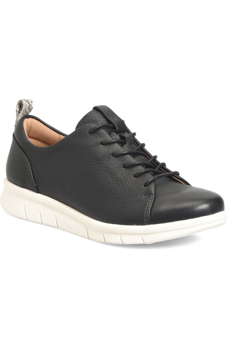 Comfortiva Cayson Sneaker - Wide Width Available, Main, color,