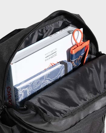 (R)evolution 9L sidekick