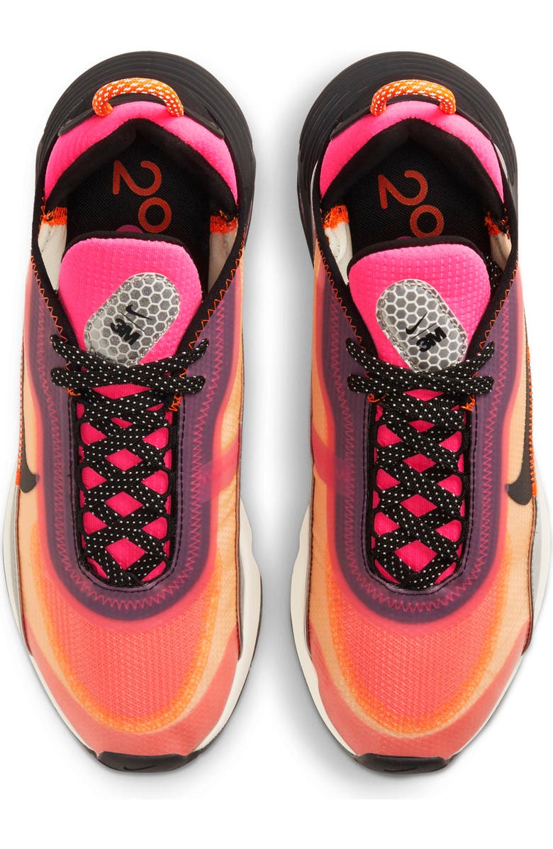 Nike Air Max 2090 SE Sneaker, Alternate, color,