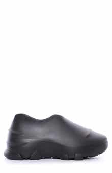 Givenchy Monumental Mallow Slip-On Sneaker