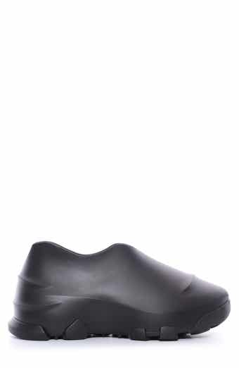 Givenchy Monumental Mallow Slip-On Sneaker