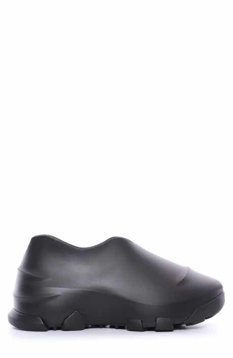 Givenchy Monumental Mallow Slip-On Sneaker