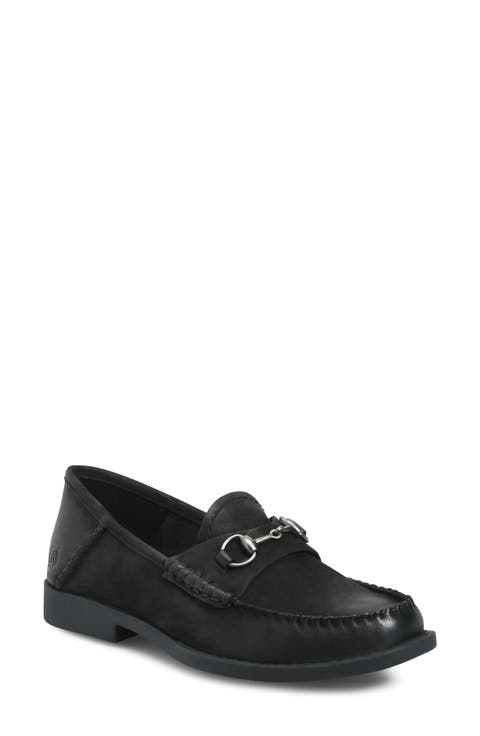 Margo Loafer