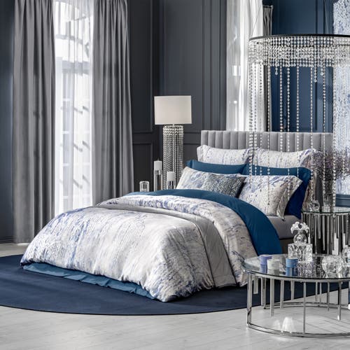 Togas Wilonna Duvet Cover In Multi