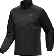 Arc'teryx Atom Jacket