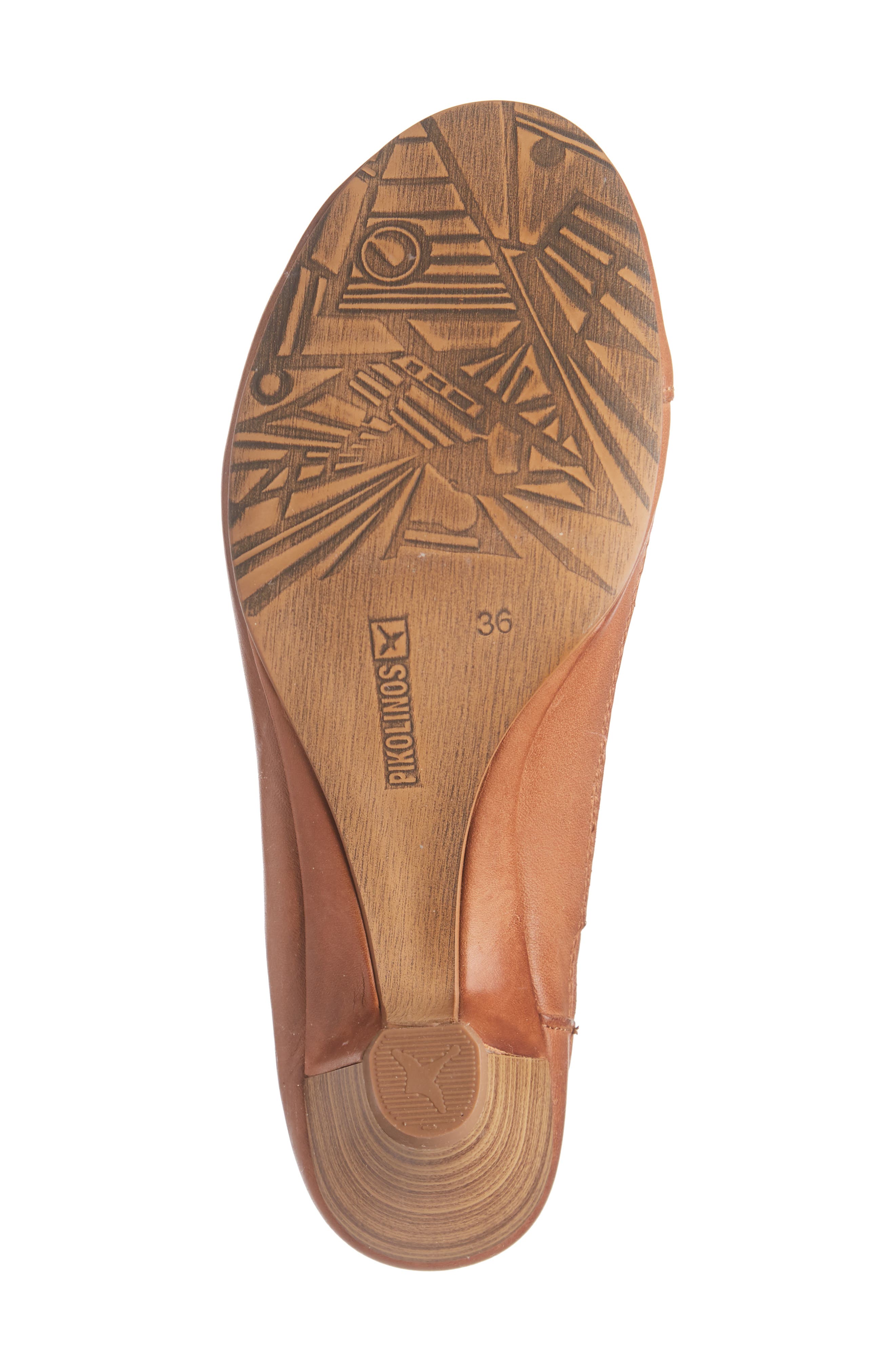 Java Sandal, Alternate, color, CUERO LEATHER
