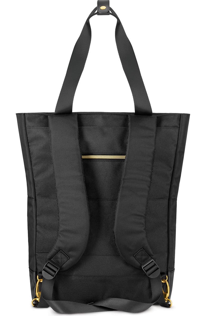 SOLO NEW YORK Parker Hybrid Tote, Alternate, color,