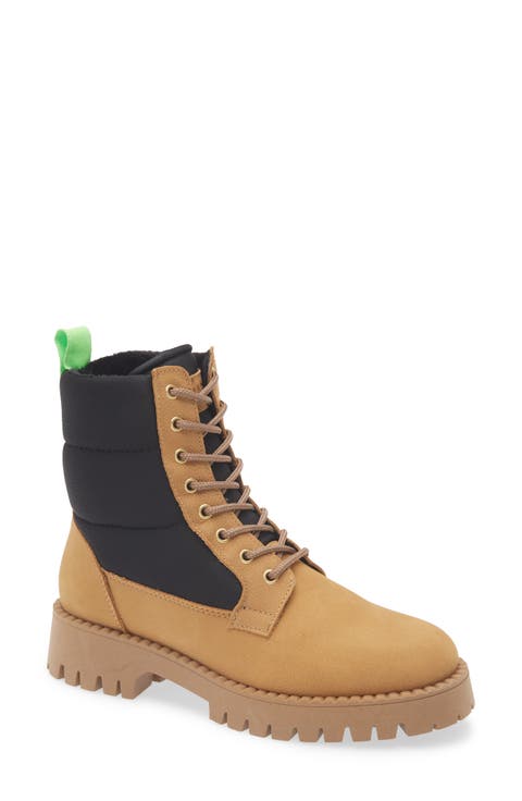 Kaj Waterproof Boot (Women)