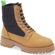 Pajar Kaj Waterproof Boot