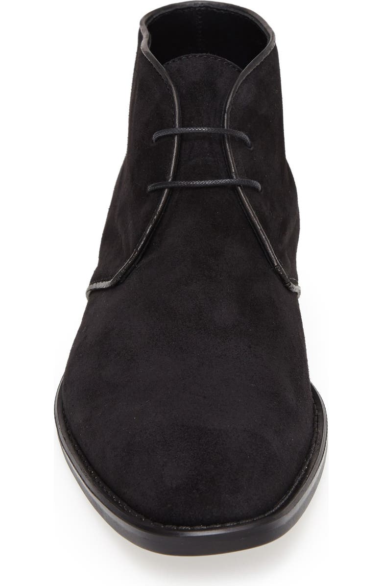 Donald Pliner Donald J Pliner 'Bishop' Chukka Boot, Alternate, color,