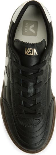 Panenka Sneaker