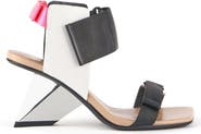 United Nude Rockit Run Sandals