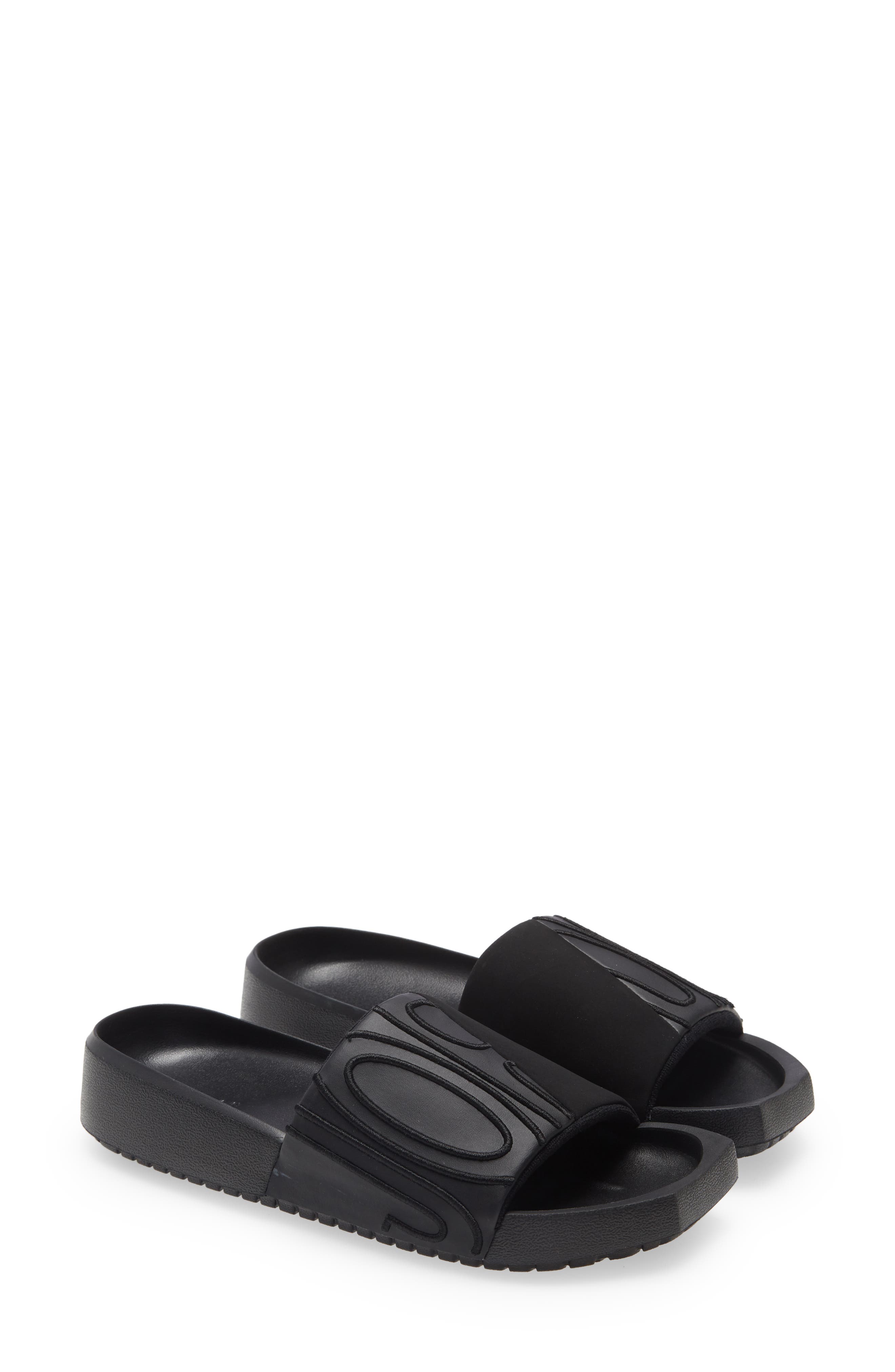 Jordan NOLA Sport Slide, Alternate, color, 