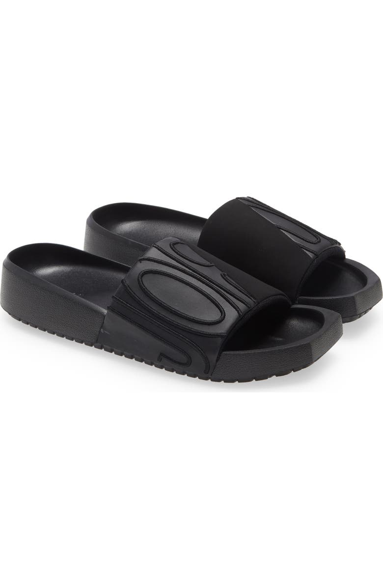 Jordan NOLA Sport Slide, Alternate, color,