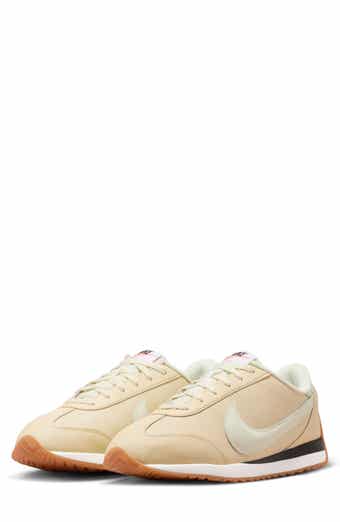 Nike Pacific Low Top Sneaker