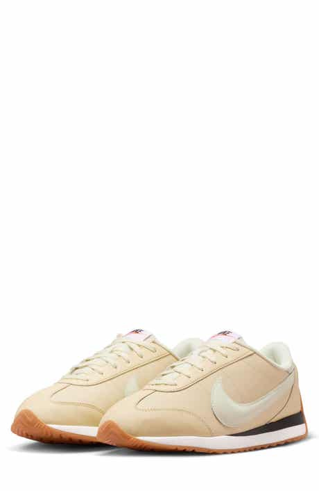 Nike Pacific Low Top Sneaker