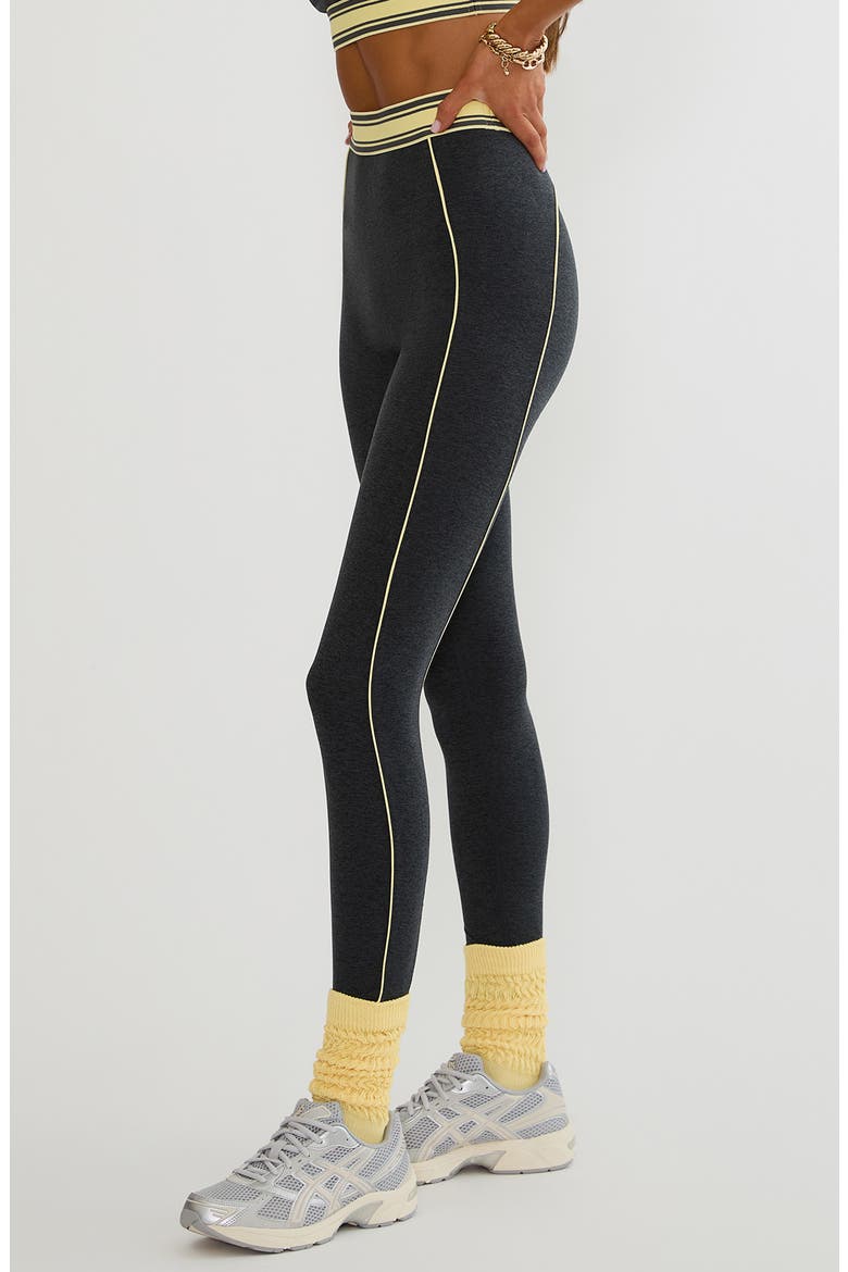 Tierney Piping Leggings, Alternate, color, BUTTER GRAY SOFT SERVE